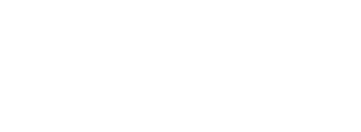 logo Naja Go +